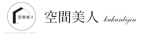 空間美人株式会社